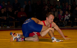 IMG 6239 Holger Haehnel